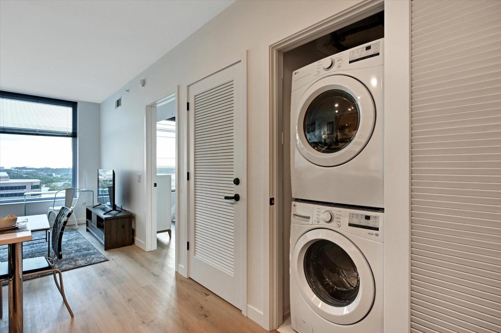 Global Luxury Suites At Town Center Reston Exteriör bild